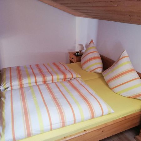 Ferienwohnung Emilia Mit Bergblick روهبولدنغ المظهر الخارجي الصورة