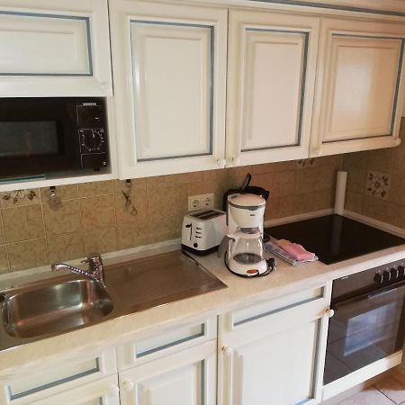 Ferienwohnung Emilia Mit Bergblick روهبولدنغ المظهر الخارجي الصورة